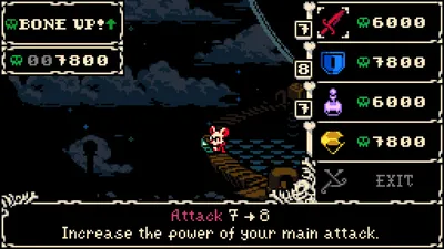 Hollower's Shield (Guardian Casket) — Parry Guide